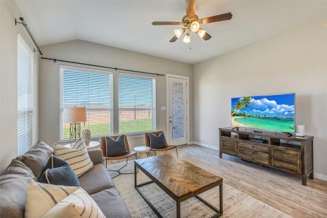 10906 Avana Falls Lane Richmond TX 77406