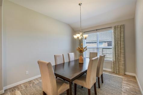 10906 Avana Falls Lane Richmond TX 77406