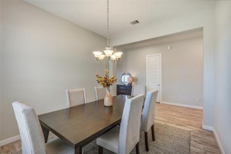 10906 Avana Falls Lane Richmond TX 77406