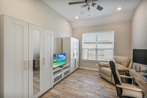 10906 Avana Falls Lane Richmond TX 77406