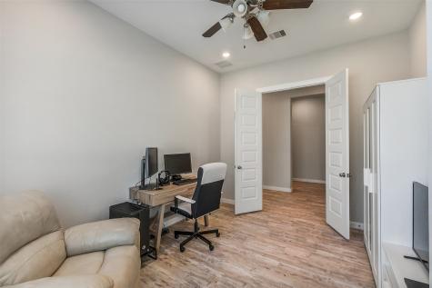 10906 Avana Falls Lane Richmond TX 77406
