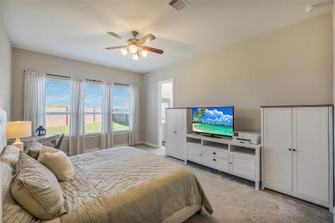 10906 Avana Falls Lane Richmond TX 77406