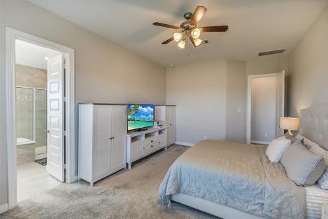 10906 Avana Falls Lane Richmond TX 77406