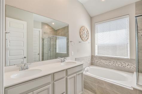 10906 Avana Falls Lane Richmond TX 77406