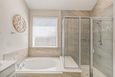 10906 Avana Falls Lane Richmond TX 77406