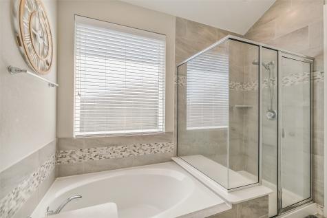 10906 Avana Falls Lane Richmond TX 77406