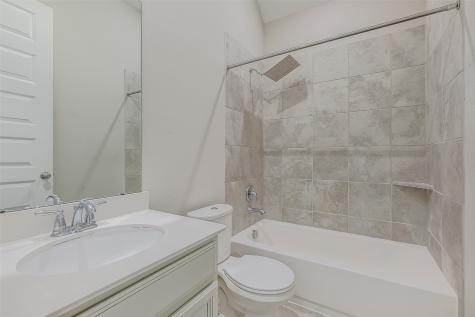 10906 Avana Falls Lane Richmond TX 77406