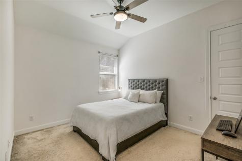 10906 Avana Falls Lane Richmond TX 77406