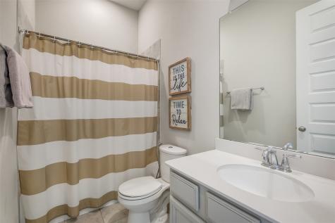 10906 Avana Falls Lane Richmond TX 77406