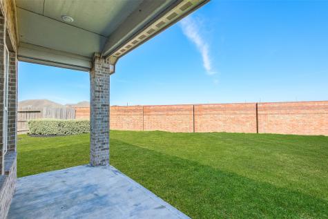10906 Avana Falls Lane Richmond TX 77406
