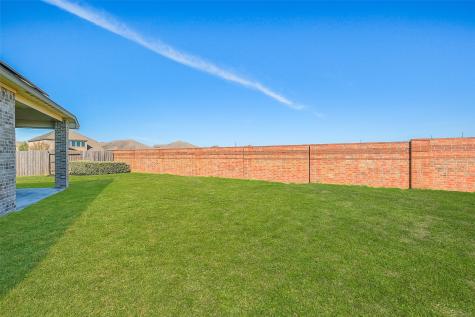 10906 Avana Falls Lane Richmond TX 77406