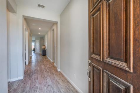 10906 Avana Falls Lane Richmond TX 77406