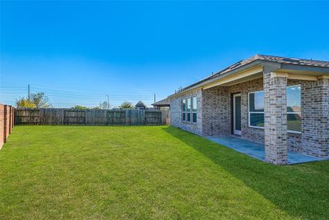 10906 Avana Falls Lane Richmond TX 77406