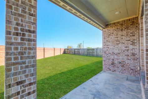 10906 Avana Falls Lane Richmond TX 77406