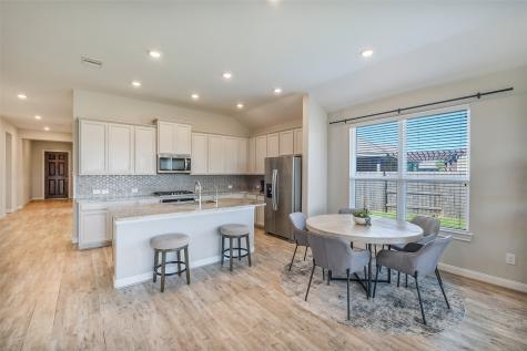 10906 Avana Falls Lane Richmond TX 77406