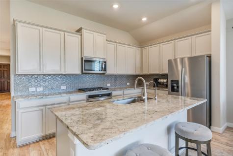 10906 Avana Falls Lane Richmond TX 77406