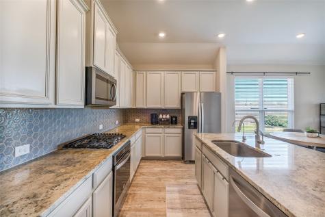 10906 Avana Falls Lane Richmond TX 77406