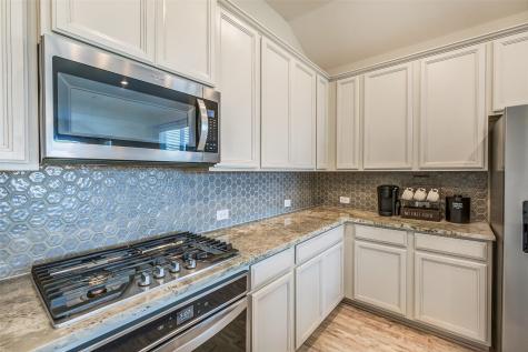 10906 Avana Falls Lane Richmond TX 77406
