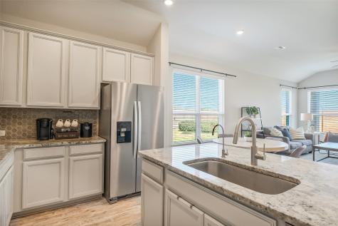10906 Avana Falls Lane Richmond TX 77406