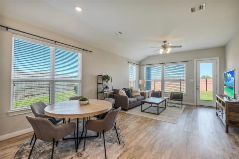 10906 Avana Falls Lane Richmond TX 77406