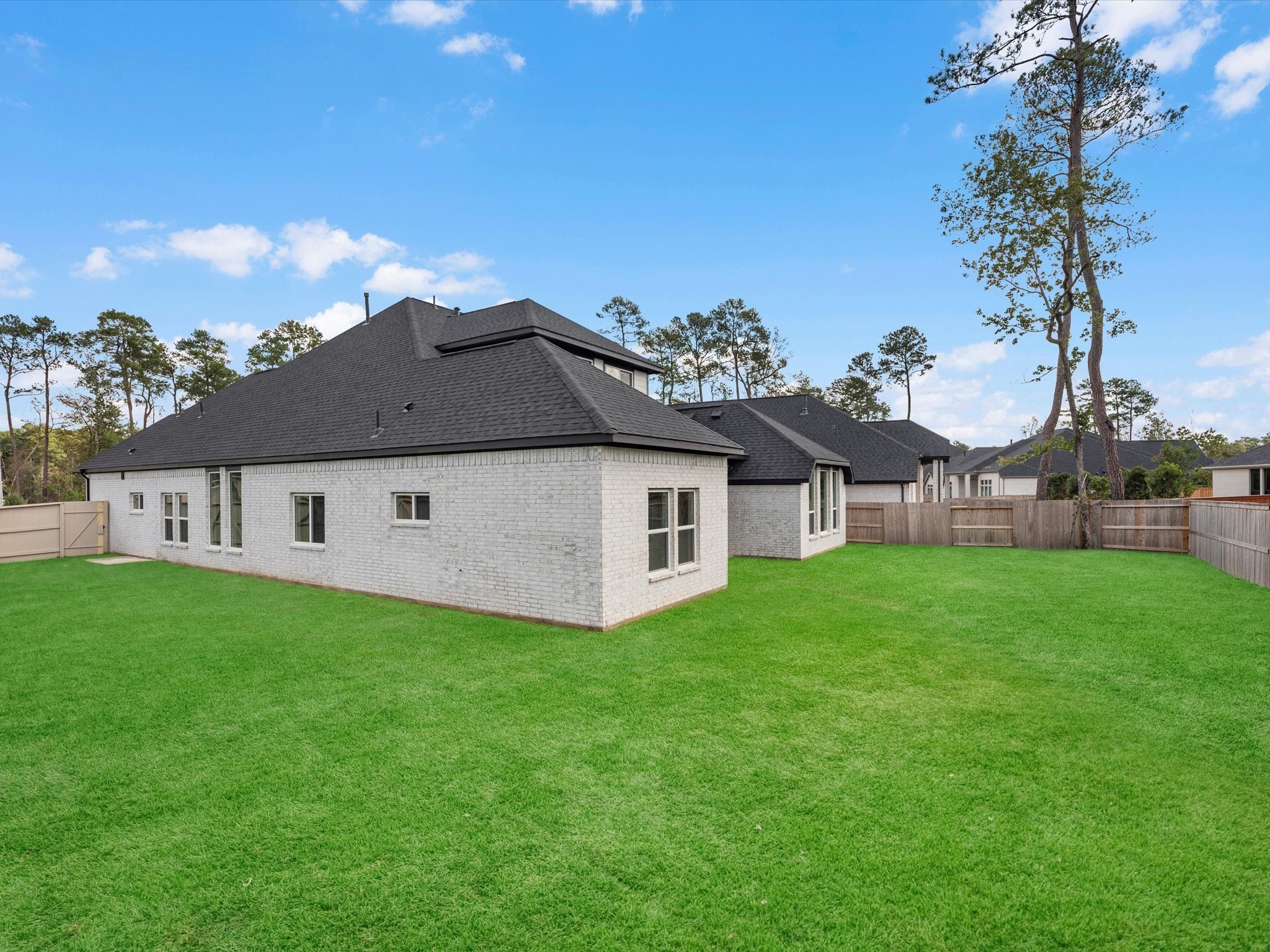 15383 Legacy Park Way Magnolia TX 77354