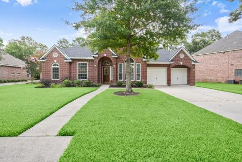 31406 Spica Street Tomball TX 77375