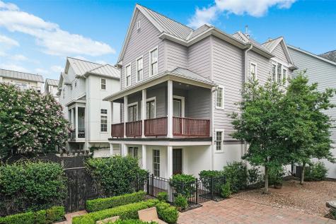 3257 Maxroy Street Houston TX 77008