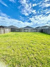 21518 Cherry Sage Court Katy TX 77449