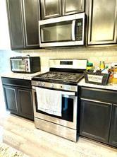 21518 Cherry Sage Court Katy TX 77449