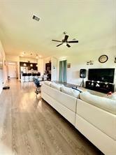 21518 Cherry Sage Court Katy TX 77449
