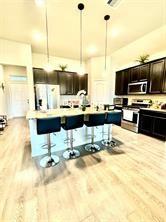 21518 Cherry Sage Court Katy TX 77449