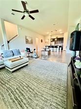 21518 Cherry Sage Court Katy TX 77449