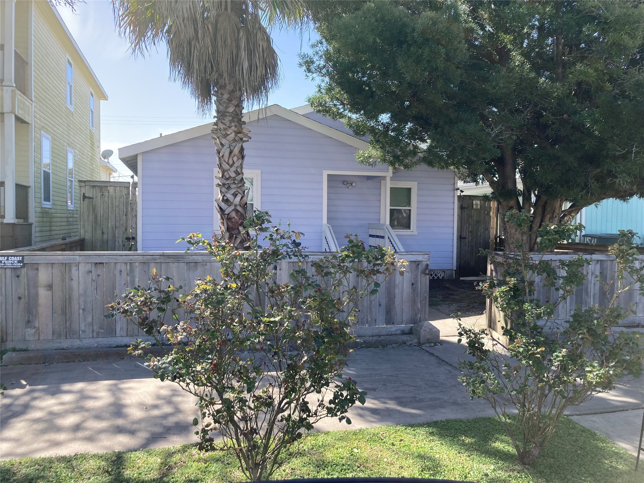 1513 22nd Street Galveston TX 77550