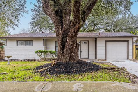 8514 Meadville Street Houston TX 77061