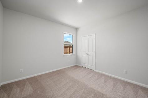 14319 Freeboard Drive Santa Fe TX 77510