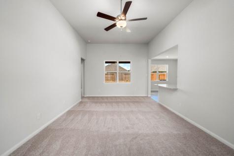 14319 Freeboard Drive Santa Fe TX 77510