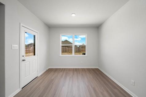 14319 Freeboard Drive Santa Fe TX 77510