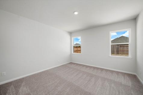 14319 Freeboard Drive Santa Fe TX 77510