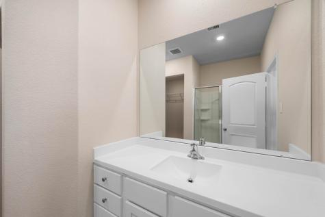 14319 Freeboard Drive Santa Fe TX 77510