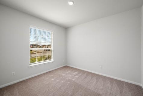 14319 Freeboard Drive Santa Fe TX 77510