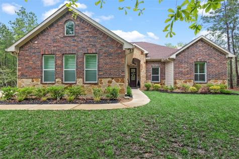 6077 Pappas Road Waller TX 77484