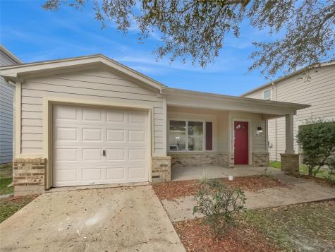 3242 Dartmouth Field Lane Fresno TX 77545