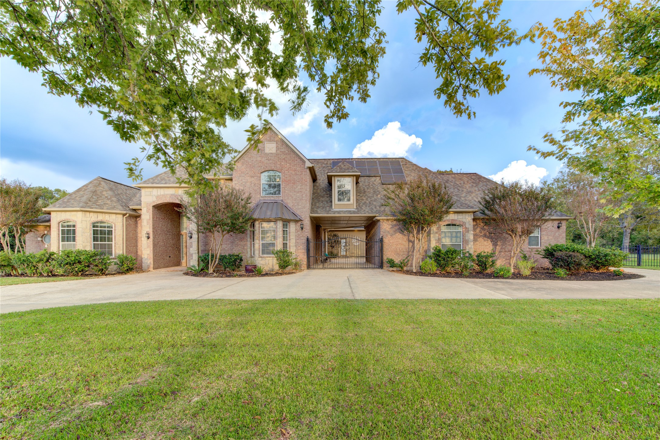 7827 Cicada Drive Missouri City TX 77459