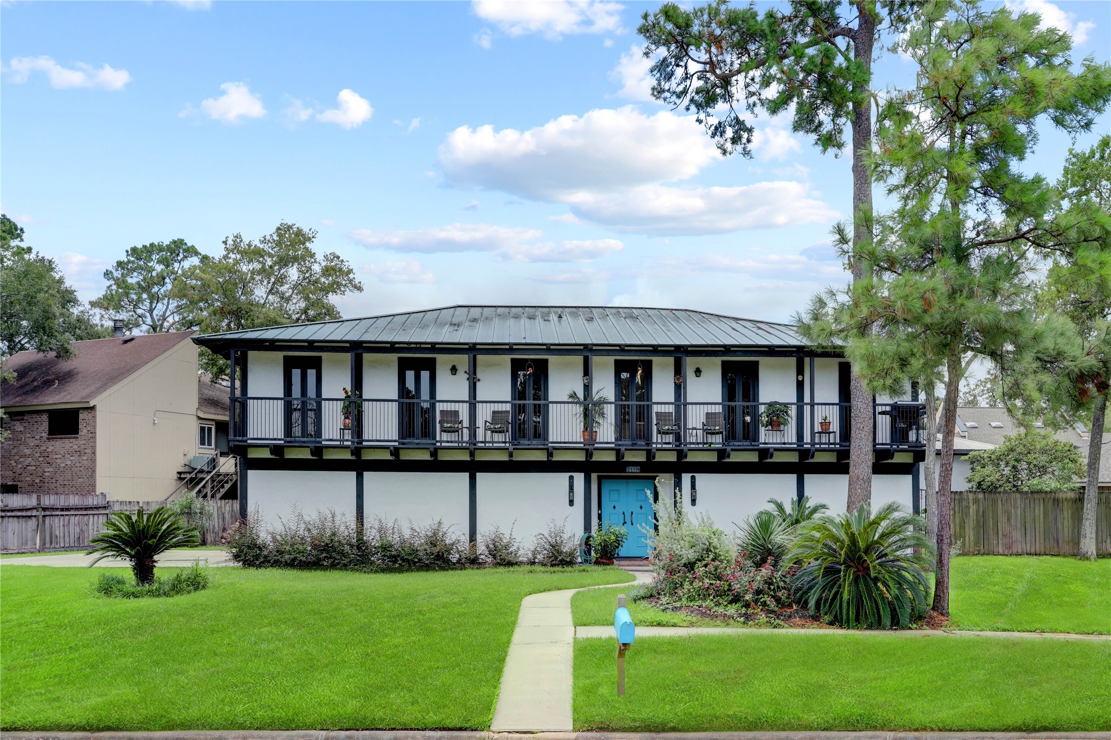 3114 Woodland Court La Porte TX 77571