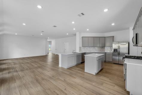 31522 Bramble Hollow Court Fulshear TX 77441