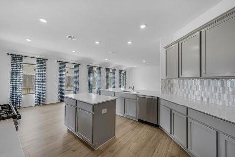 31522 Bramble Hollow Court Fulshear TX 77441
