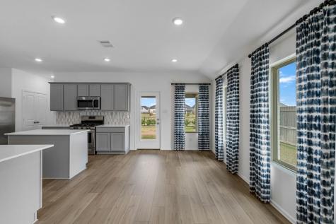 31522 Bramble Hollow Court Fulshear TX 77441