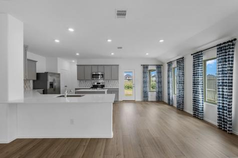 31522 Bramble Hollow Court Fulshear TX 77441