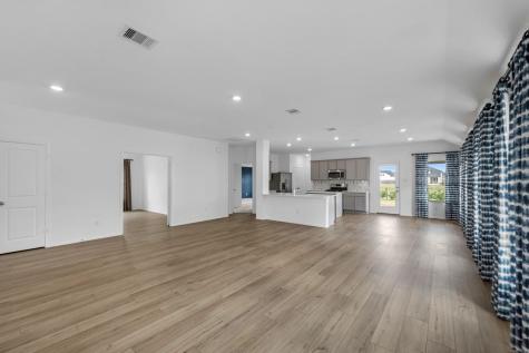 31522 Bramble Hollow Court Fulshear TX 77441