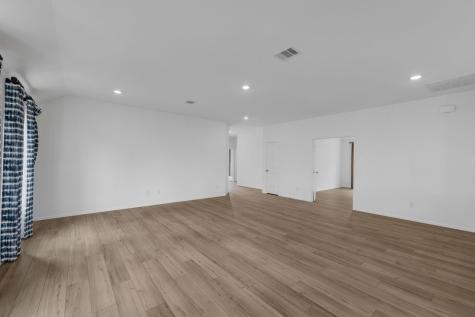 31522 Bramble Hollow Court Fulshear TX 77441